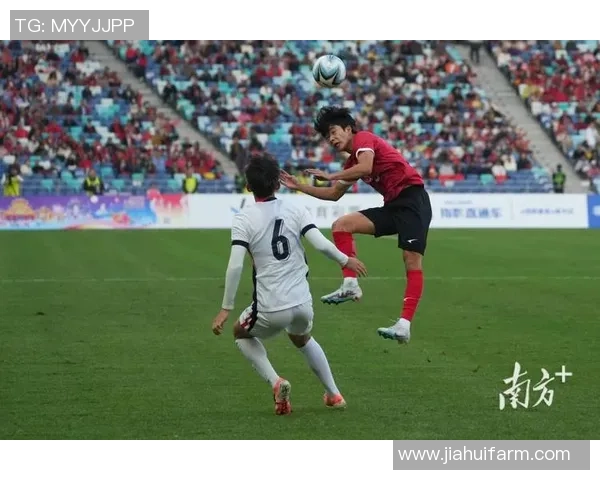 足球穿帮瞬间大揭秘那些令人捧腹的搞笑失误与意外事件