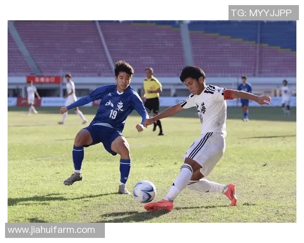 足球课之星：培养未来足球人才的梦想与挑战之路