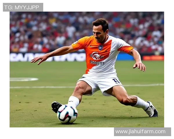 韩娱巨星的足球梦从偶像到传奇的华丽转身与背后的故事